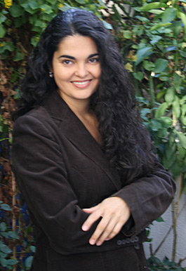 Laura Ceballos